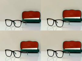 Picture of Gucci Optical Glasses _SKUfw53494082fw